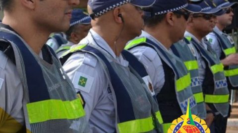 CANDIDATOS INJUSTAMENTE ELIMINADOS EM ALGUMA ETAPA DO CONCURSO DA POLÍCIA MILITAR DO DISTRITO FEDERAL: NÃO DEIXEM DE LER ESSE ARTIGO