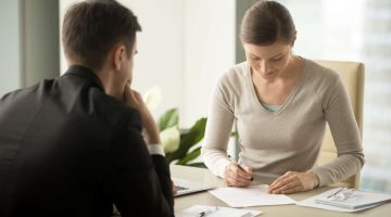 Saiba o que é candidato sub judice e se ele pode ser nomeado