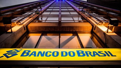 ATENÇÃO CANDIDATOS DO CONCURSO PARA O BANCO DO BRASIL: SABIA QUE VOCÊ PODE MELHORAR SUA CLASSIFICAÇÃO NESSE CERTAME?