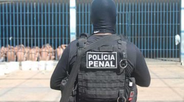 ATENÇÃO CANDIDATOS EXCEDENTES OU EM CADASTRO DE RESERVA DO CONCURSO PARA A POLÍCIA PENAL DE MINAS GERAIS, NÃO DEIXE QUE TODO SEU ESFORÇO TENHA SIDO EM VÃO!