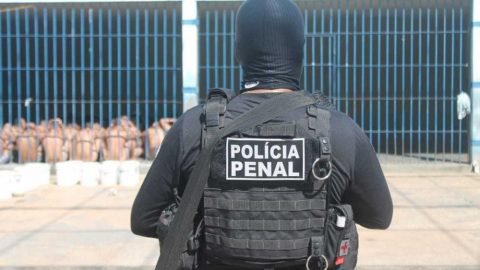 ATENÇÃO CANDIDATOS EXCEDENTES OU EM CADASTRO DE RESERVA DO CONCURSO PARA A POLÍCIA PENAL DE MINAS GERAIS, NÃO DEIXE QUE TODO SEU ESFORÇO TENHA SIDO EM VÃO!