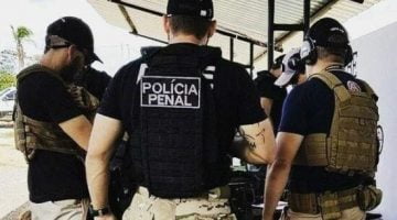 CANDIDATOS ELIMINADOS NA ETAPA MÉDICA DO CERTAME DA POLÍCIA PENAL DE MG PODEM RETORNAR AO CONCURSO POR MEIO DO PODER JUDICIÁRIO