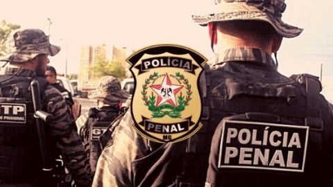 JUSTIÇA ANULA QUESTÕES DO CONCURSO DA PPMG ATRAVÉS DE SENTENÇA