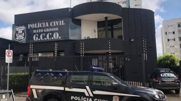 <strong>SAIBA QUAIS OS PRINCIPAIS PROBLEMAS QUE OCASIONARAM ELIMINAÇÕES INJUSTAS DURANTE AS FASES DO CONCURSO DA POLÍCIA CIVIL DO MATO GROSSO</strong>