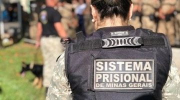 <strong>VOCÊ, EXCEDENTE DO CONCURSO DA POLÍCIA PENAL DE MINAS GERAIS, SAIBA EM QUAIS CASOS EXISTEM DIREITO À NOMEAÇÃO EM RAZÃO DA REALIZAÇÃO DE NOVO CONCURSO PARA PROCESSO SELETIVO SIMPLIFICADO</strong>