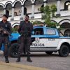 ATENÇÃO CANDIDATO DO CONCURSO DA POLÍCIA MILITAR DO ESTADO DO RIO DE JANEIRO, SAIBA QUE É POSSÍVEL ANULAR QUESTÕES DA PROVA OBJETIVA POR MEIO DO PODER JUDICIÁRIO