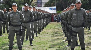 É POSSÍVEL ANULAR JUDICIALMENTE ALGUMA QUESTÃO DA PROVA OBJETIVA DO CONCURSO DA POLÍCIA MILITAR DO ESTADO DE PERNAMBUCO?